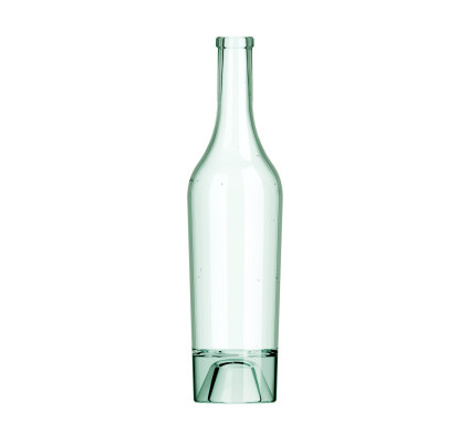 Botella DA Atlas para vinos y licores | Élite de Embalaje 2