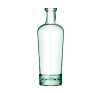 Botella DA Clarior para vinos y licores | Élite de embalaje