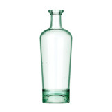 Botella DA Clarior para vinos y licores | Élite de embalaje