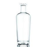 Botella DA Clarior para vinos y licores | Élite de embalaje