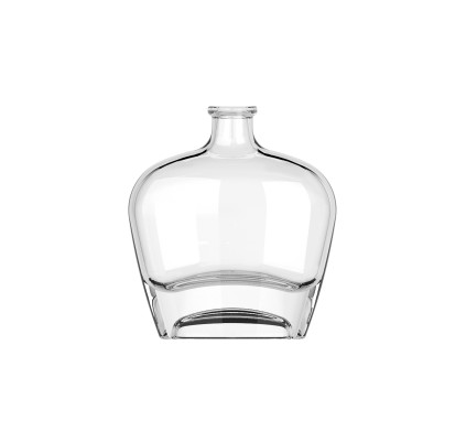 Botella DA Core para vinos y licores de 70cl | Élite de embalaje