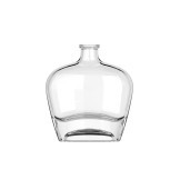 Botella DA Core para vinos y licores de 70cl | Élite de embalaje