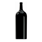 Botella de Vidrio BD Francesa 9L - Grandes formatos