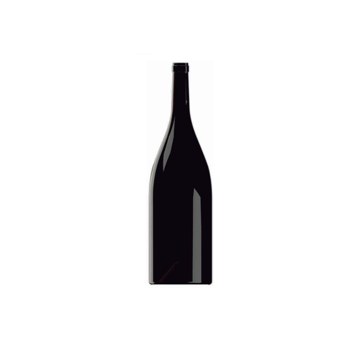 Botella de gran formato BG BORGO 3.L