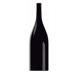 Botella de gran formato BG BORGO 3.L
