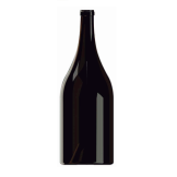 Botella de gran formato BG BORGO 5.L