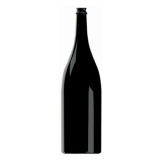 Botella de gran formato BG JEROBOAM 3.L