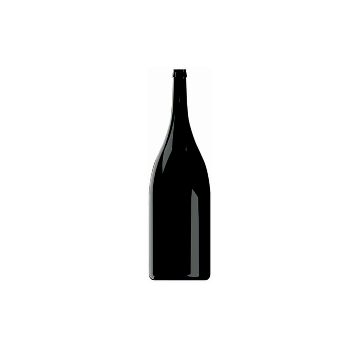 Botella de gran formato BG MATHUSALEM 6.L