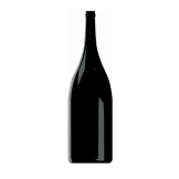Botella de gran formato BG MATHUSALEM 6.L