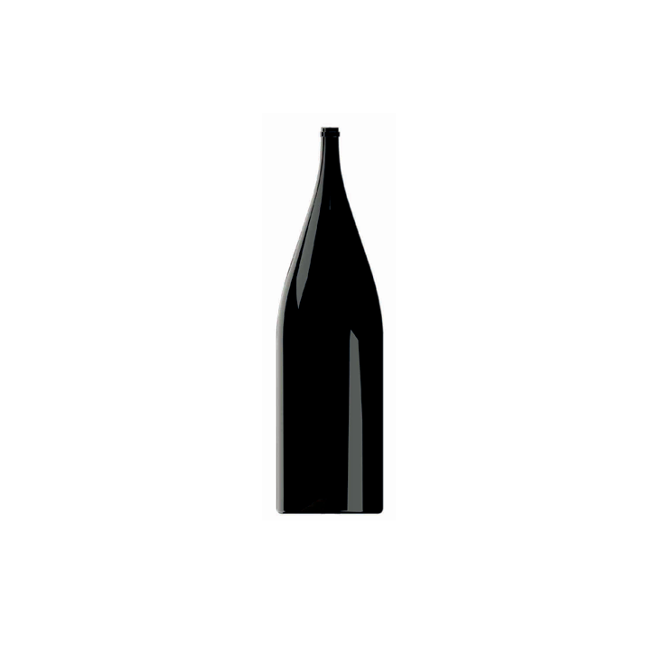 Botella de gran formato BG PRIMATO 26.L