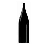 Botella de gran formato BG PRIMATO 26.L
