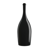 Botella para vino o aceite de gran formato (3L)