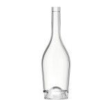 Botella de cristal para vinos y espumosos - DA Pico SM Opera