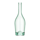 Botella de cristal para vinos y espumosos - DA Pico SM Opera