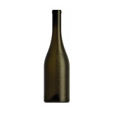 Botella Wildly Crafted MARIN – Vidrio texturizado