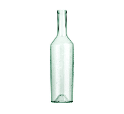 Botella Wildly Crafted OROSHI - Élite de Embalaje