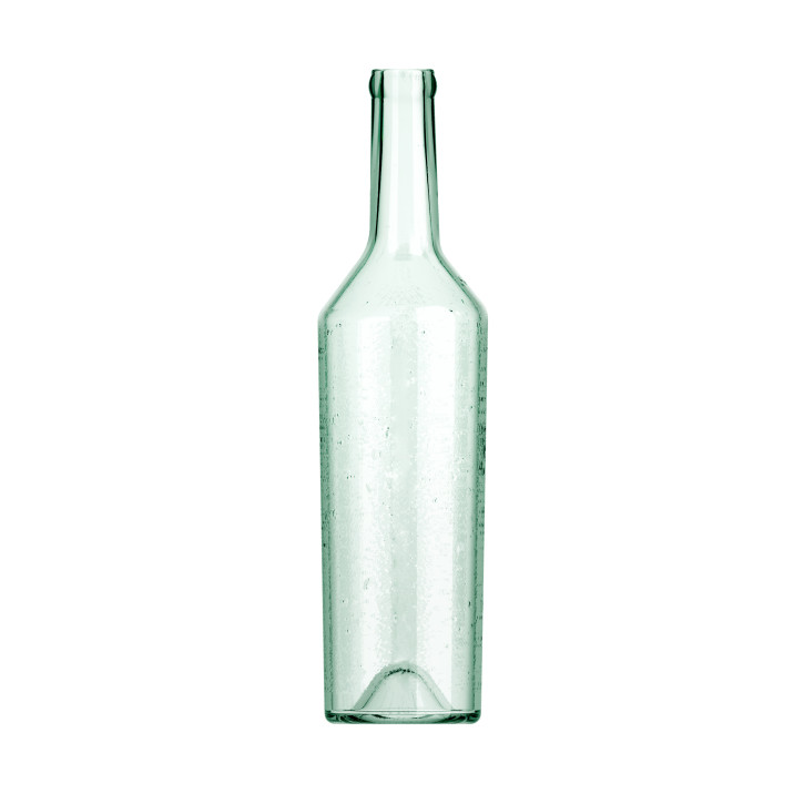 Botella Wildly Crafted OROSHI - Élite de Embalaje