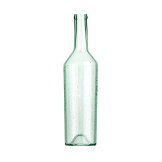 Botella Wildly Crafted OROSHI - Élite de Embalaje