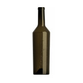 Botella Wildly Crafted OROSHI - Élite de Embalaje