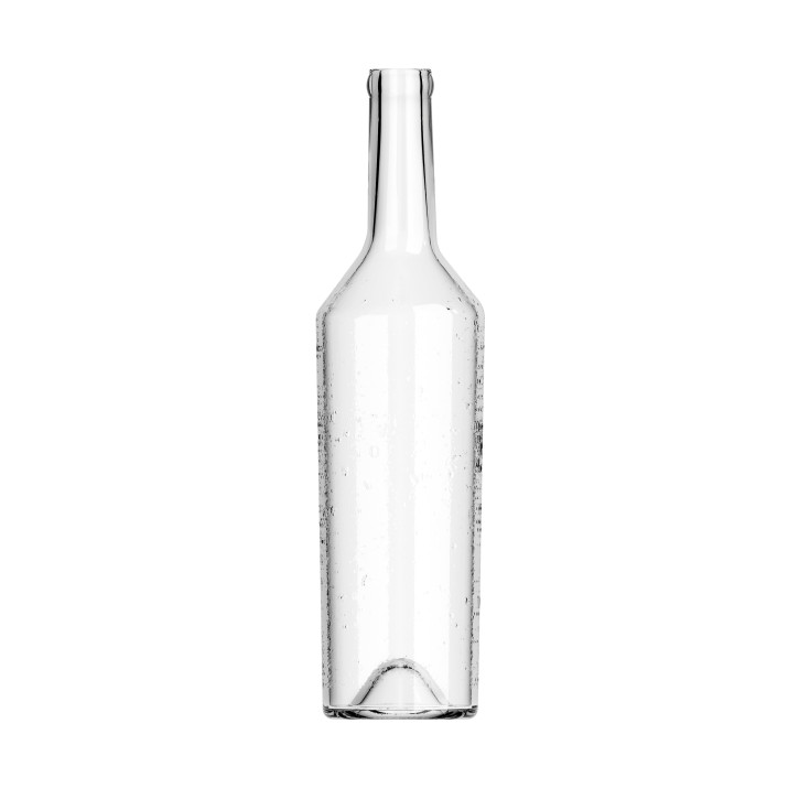 Botella Wildly Crafted OROSHI - Élite de Embalaje