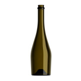 Botella Prima Collection Sparkling – Elegancia en espumosos